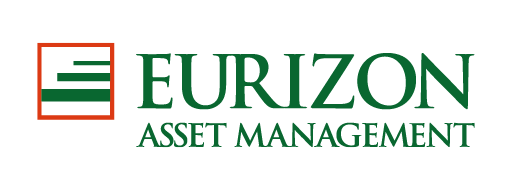 Eurizon Asset Management