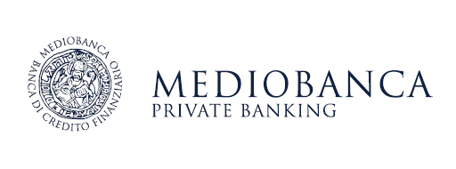 Mediobanca Private Banking