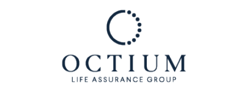 Octium Group