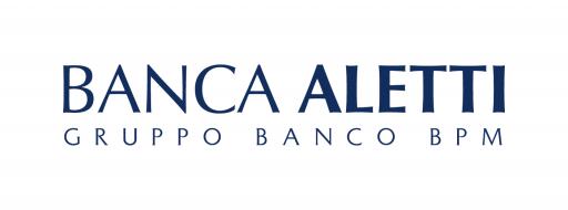Banca Aletti