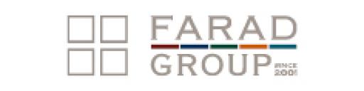 Farad Group