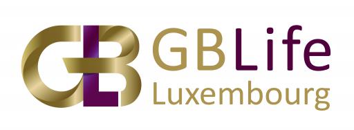 GB Life Luxembourg