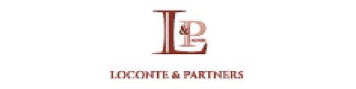 Loconte & Partners