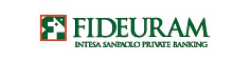 Fideuram Intesa Sanpaolo Private Banking