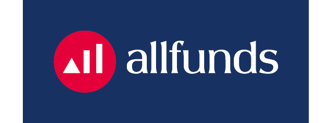 Allfunds Bank