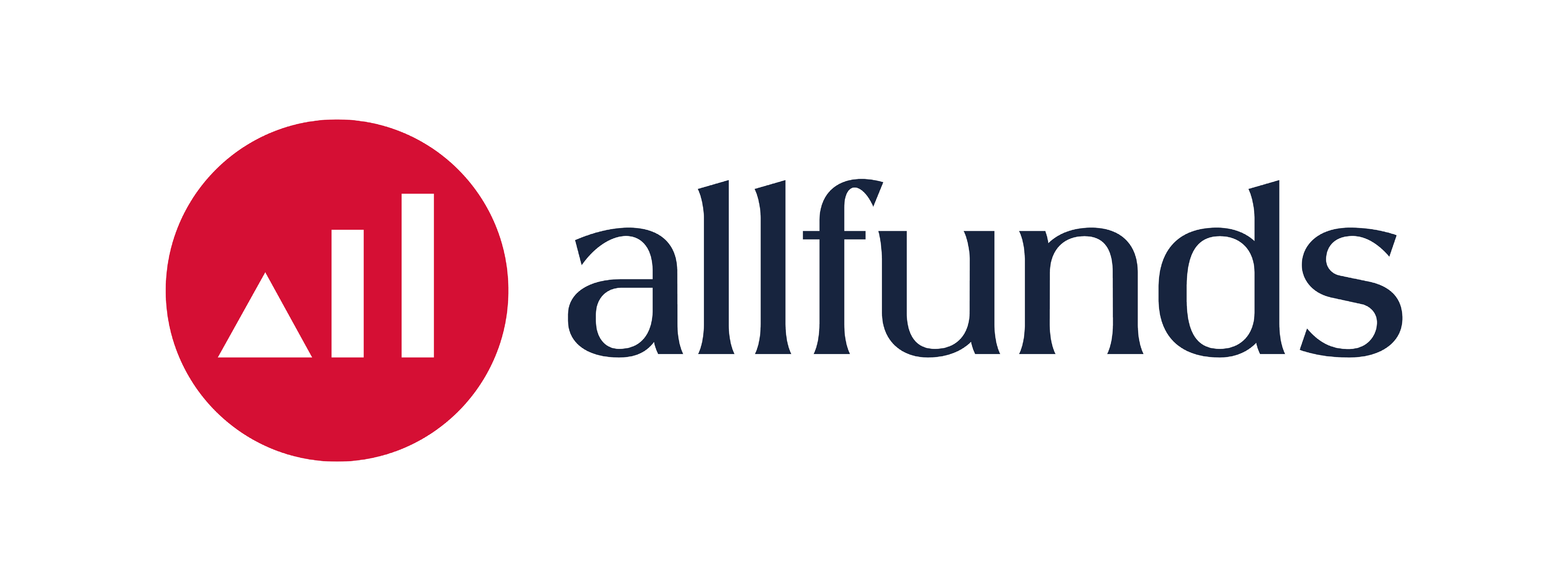 Allfunds