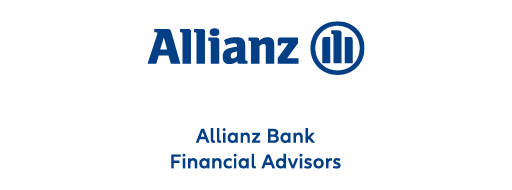 Allianz