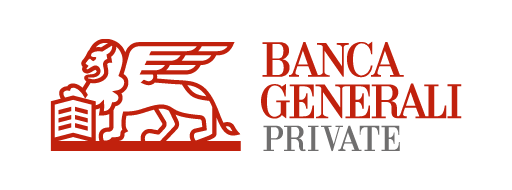 Banca Generali