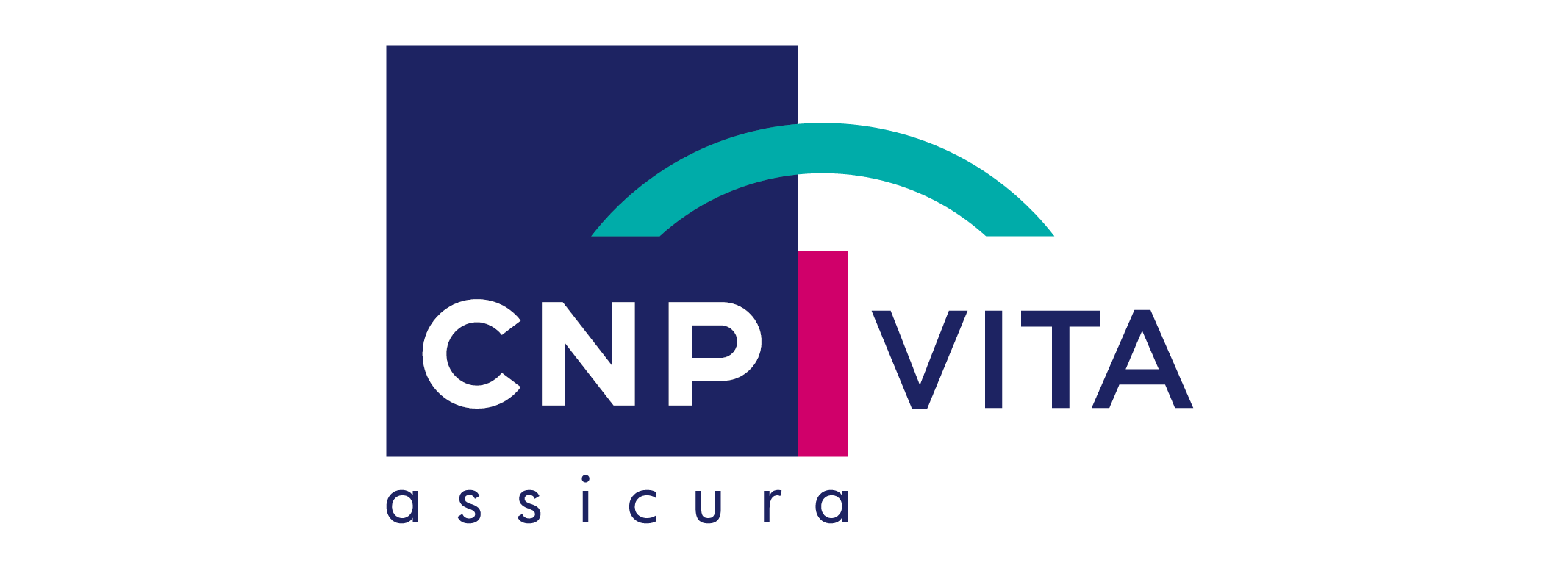 CNP Vita