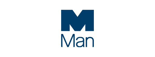 MAN Group