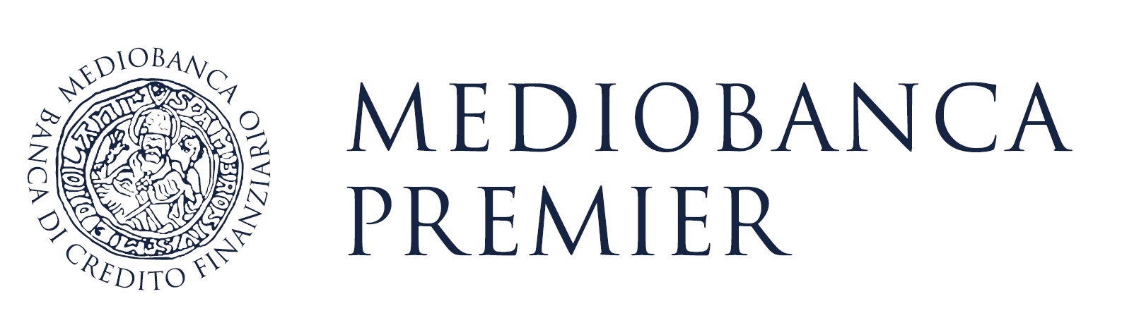 Mediobanca Premier sito