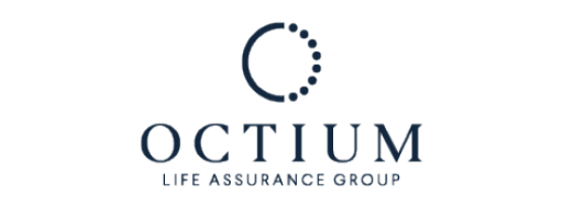 Octium