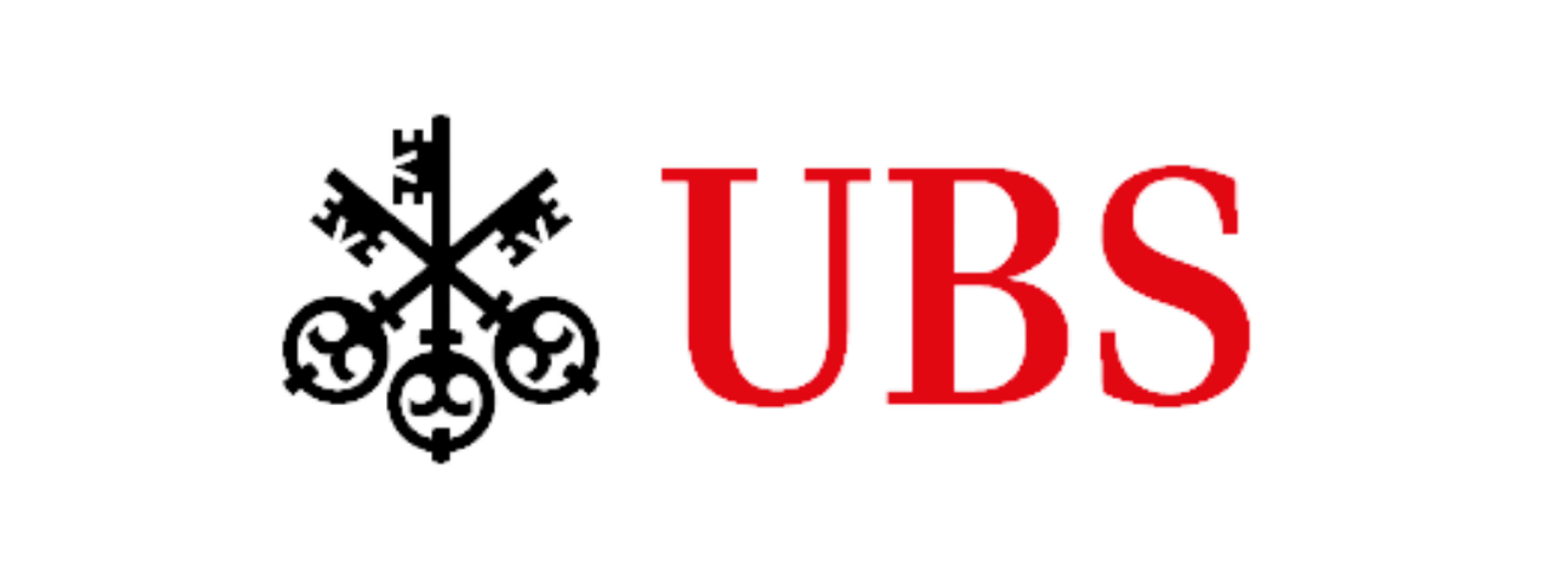 UBS