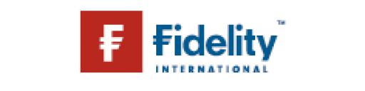 Fidelity International