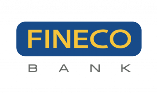 fineco