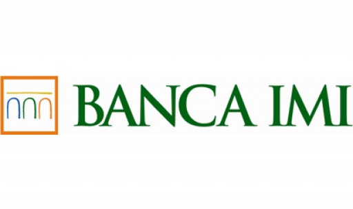 banca imi