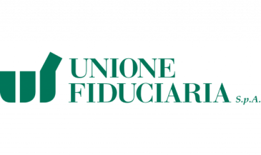 unione fiduciaria