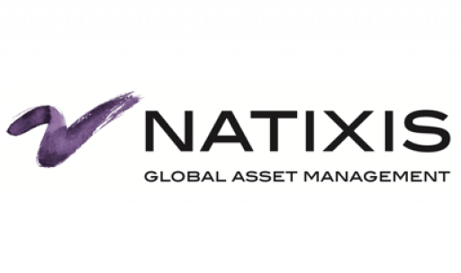 natixis