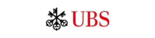 UBS